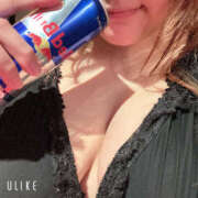 ヒメ日記 2025/01/28 13:24 投稿 ふる 恋愛生欲情の扉