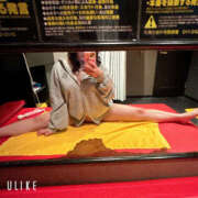 ヒメ日記 2025/02/01 06:24 投稿 ふる 恋愛生欲情の扉