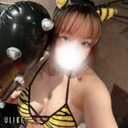 ヒメ日記 2025/02/02 12:09 投稿 ふる 恋愛生欲情の扉