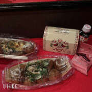 ヒメ日記 2025/02/09 09:28 投稿 ふる 恋愛生欲情の扉