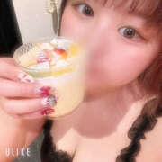 ヒメ日記 2025/02/21 17:29 投稿 ふる 恋愛生欲情の扉