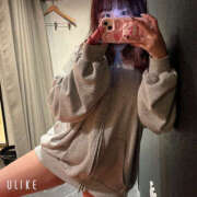 ヒメ日記 2025/03/01 14:48 投稿 ふる 恋愛生欲情の扉