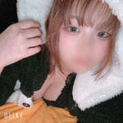 ヒメ日記 2025/03/09 23:29 投稿 ふる 恋愛生欲情の扉