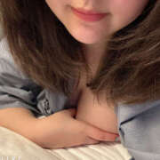 ヒメ日記 2025/03/28 15:09 投稿 ふる 恋愛生欲情の扉