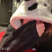 ヒメ日記 2025/03/30 08:29 投稿 ふる 恋愛生欲情の扉