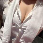 ヒメ日記 2025/04/04 16:39 投稿 ふる 恋愛生欲情の扉