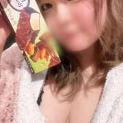 ヒメ日記 2025/04/05 18:29 投稿 ふる 恋愛生欲情の扉