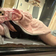 ヒメ日記 2025/04/06 08:29 投稿 ふる 恋愛生欲情の扉