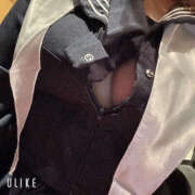 ヒメ日記 2025/04/14 15:29 投稿 ふる 恋愛生欲情の扉