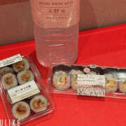 ヒメ日記 2025/04/20 10:49 投稿 ふる 恋愛生欲情の扉