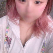 ヒメ日記 2025/04/24 19:18 投稿 ふる 恋愛生欲情の扉