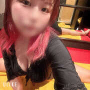 ヒメ日記 2025/04/25 10:49 投稿 ふる 恋愛生欲情の扉