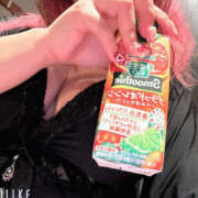 ヒメ日記 2025/04/26 09:09 投稿 ふる 恋愛生欲情の扉