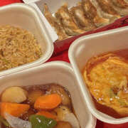 ヒメ日記 2025/04/27 22:39 投稿 ふる 恋愛生欲情の扉