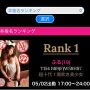 ヒメ日記 2025/05/01 22:59 投稿 ふる 恋愛生欲情の扉