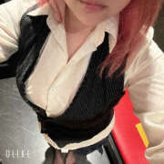 ヒメ日記 2025/05/03 07:39 投稿 ふる 恋愛生欲情の扉