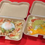 ヒメ日記 2025/05/03 14:11 投稿 ふる 恋愛生欲情の扉