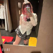 ヒメ日記 2025/05/09 15:59 投稿 ふる 恋愛生欲情の扉