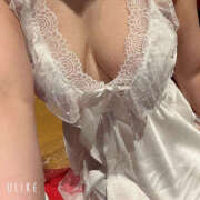 ヒメ日記 2025/05/10 09:29 投稿 ふる 恋愛生欲情の扉