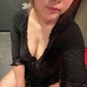 ヒメ日記 2025/05/14 12:19 投稿 ふる 恋愛生欲情の扉