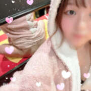 ヒメ日記 2025/05/18 07:17 投稿 ふる 恋愛生欲情の扉