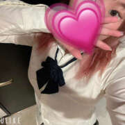 ヒメ日記 2025/05/28 07:49 投稿 ふる 恋愛生欲情の扉