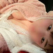 ヒメ日記 2025/06/02 16:29 投稿 ふる 恋愛生欲情の扉