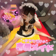 ヒメ日記 2025/06/12 07:49 投稿 ふる 恋愛生欲情の扉