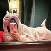 ヒメ日記 2025/07/08 16:49 投稿 ふる 恋愛生欲情の扉