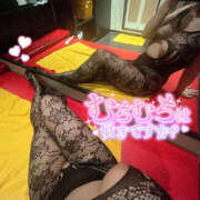 ヒメ日記 2025/07/20 07:59 投稿 ふる 恋愛生欲情の扉