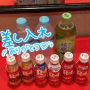 ヒメ日記 2025/08/02 07:39 投稿 ふる 恋愛生欲情の扉