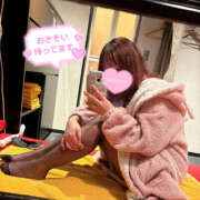 ヒメ日記 2025/08/10 08:19 投稿 ふる 恋愛生欲情の扉