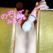 ヒメ日記 2025/08/13 07:59 投稿 ふる 恋愛生欲情の扉