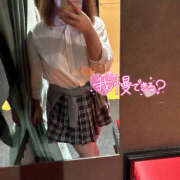 ヒメ日記 2025/08/15 10:59 投稿 ふる 恋愛生欲情の扉