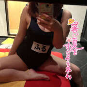 ヒメ日記 2025/08/16 07:19 投稿 ふる 恋愛生欲情の扉