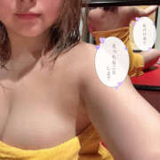 ヒメ日記 2025/08/17 08:59 投稿 ふる 恋愛生欲情の扉