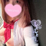 ヒメ日記 2025/08/23 07:39 投稿 ふる 恋愛生欲情の扉