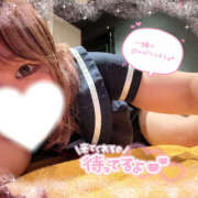 ヒメ日記 2025/09/20 07:39 投稿 ふる 恋愛生欲情の扉