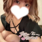 ヒメ日記 2025/10/09 16:59 投稿 ふる 恋愛生欲情の扉