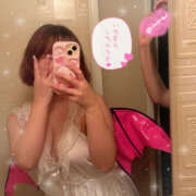 ヒメ日記 2025/10/18 08:09 投稿 ふる 恋愛生欲情の扉