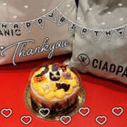 ヒメ日記 2025/10/26 07:50 投稿 ふる 恋愛生欲情の扉