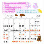 ヒメ日記 2025/11/08 07:39 投稿 ふる 恋愛生欲情の扉