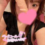 ヒメ日記 2025/11/19 09:19 投稿 ふる 恋愛生欲情の扉