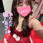 ヒメ日記 2025/12/10 17:29 投稿 ふる 恋愛生欲情の扉