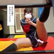 ヒメ日記 2026/01/15 21:29 投稿 ふる 恋愛生欲情の扉