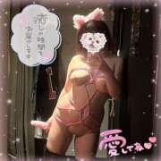 ヒメ日記 2026/02/04 16:39 投稿 ふる 恋愛生欲情の扉