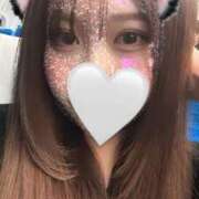 ヒメ日記 2024/12/11 15:13 投稿 早百合◆【GOLD】 PLUMERIA（プルメリア）