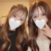 ヒメ日記 2024/12/12 01:43 投稿 早百合◆【GOLD】 PLUMERIA（プルメリア）