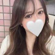 ヒメ日記 2024/12/12 07:13 投稿 早百合◆【GOLD】 PLUMERIA（プルメリア）