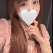 ヒメ日記 2024/12/12 14:23 投稿 早百合◆【GOLD】 PLUMERIA（プルメリア）